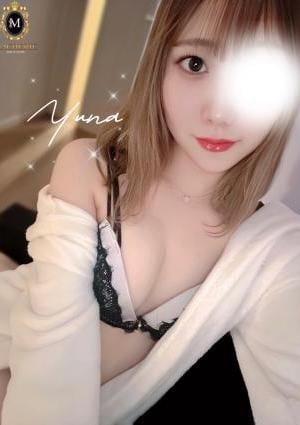 ゆなの画像