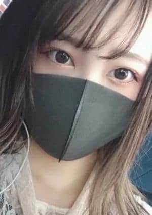 ミルの画像