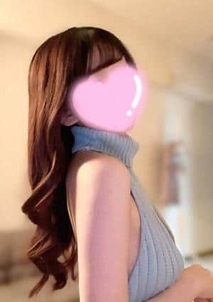 瀬名の画像