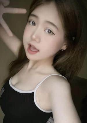 あんなちゃんの画像
