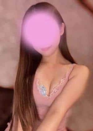 ゆうきの画像