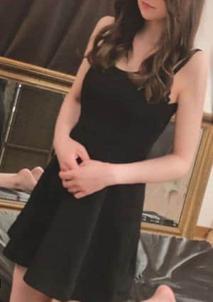 はるなの画像