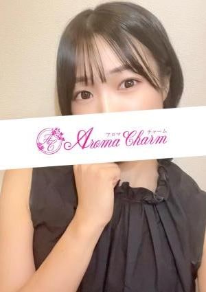 今井まいかの画像