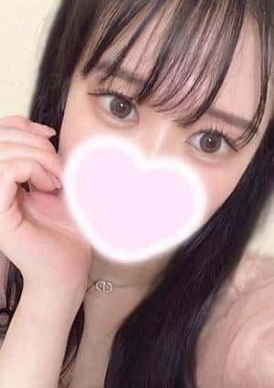 いろの画像