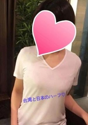 李 まりあの画像