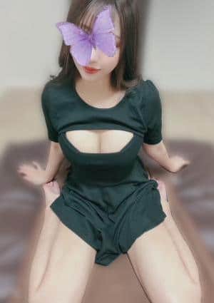 りこの画像