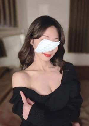 みなの画像