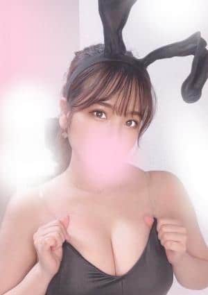 Ayakaの画像