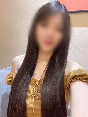 もこの画像