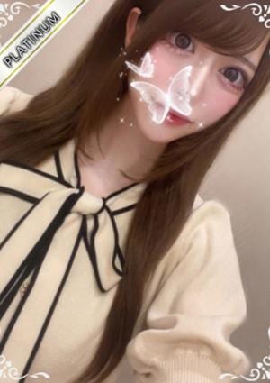きりの画像