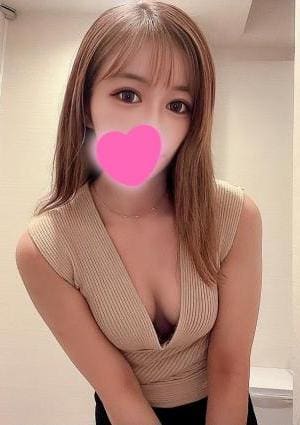 ユナの画像