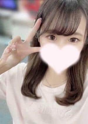 かずさの画像