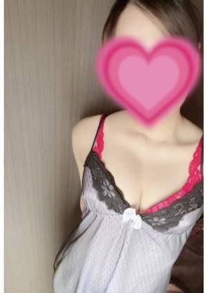 あみの画像