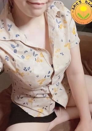 まいの画像
