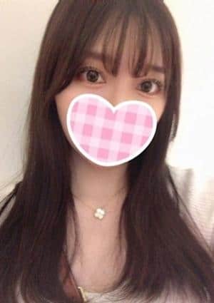 あゆみの画像