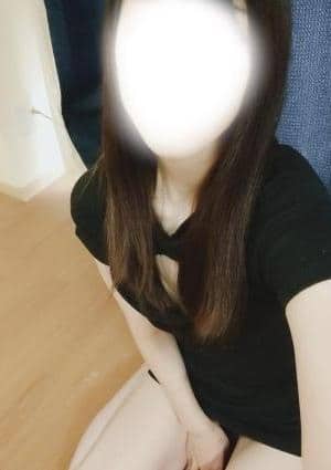 なのはの画像