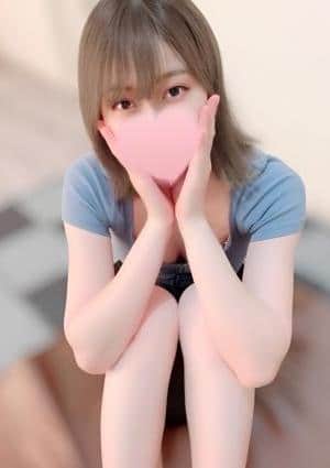 こはくの画像