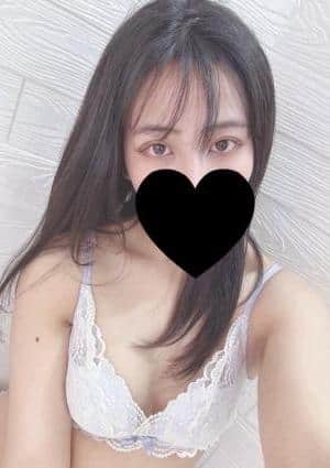 あいかの画像
