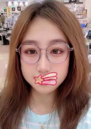 かなの画像