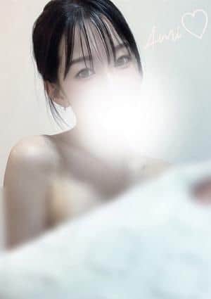 常盤あみの画像