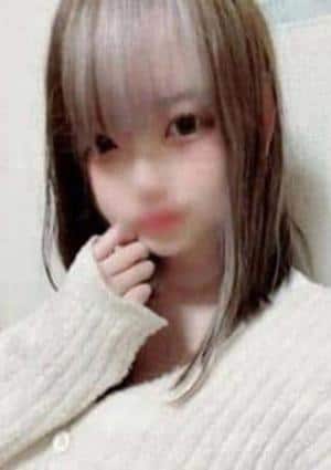 りとの画像