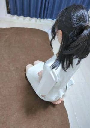 芽生の画像