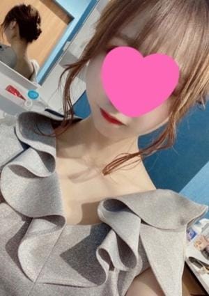 ヒナタの画像