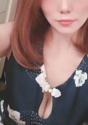 内田ゆみの画像