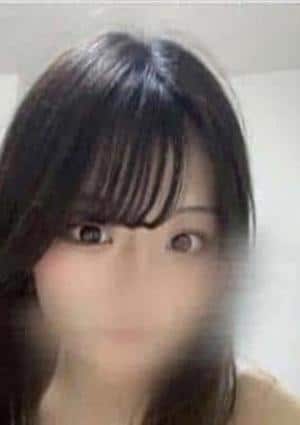 めだかの画像