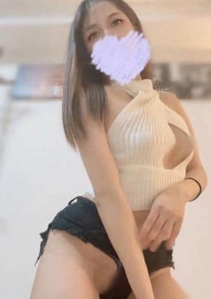 立花の画像