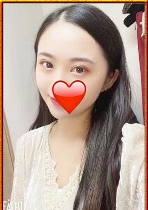 さらの画像