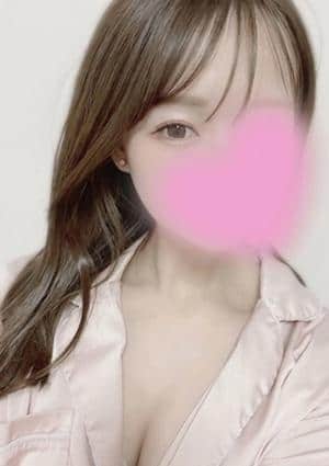 はるの画像