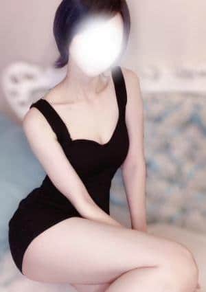 吉澤の画像