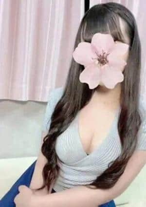 ハナの画像