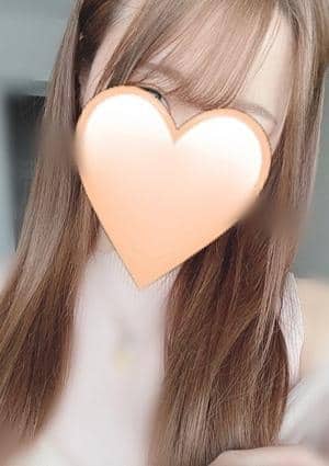 水無月 ゆめの画像
