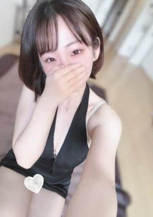 ひなこの画像