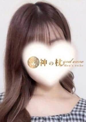 つきの画像