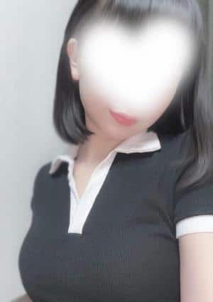 しおんの画像
