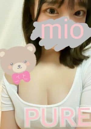 みおの画像