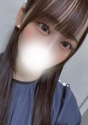 あいの画像