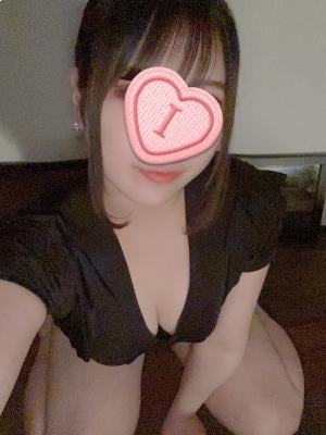 いずみの画像