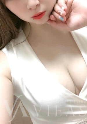 ゆなの画像