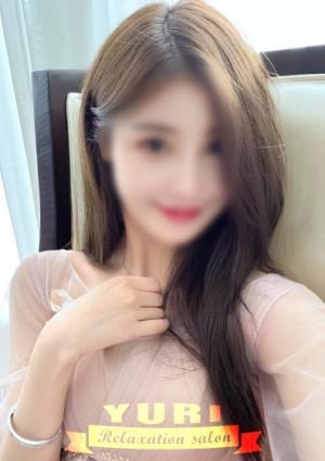 みらいの画像