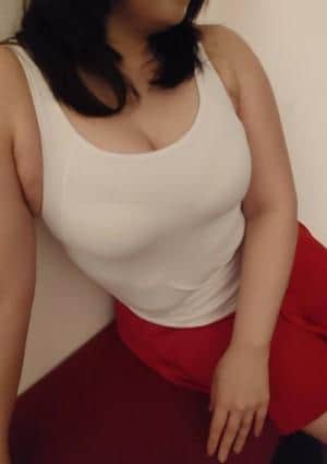 ひかりの画像