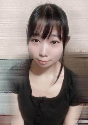 みちるの画像