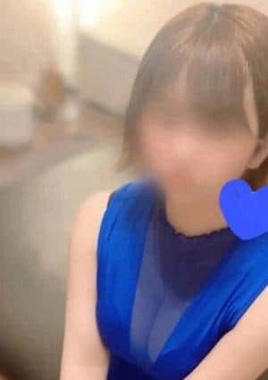 手塚 みおんの画像
