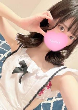 まいかの画像