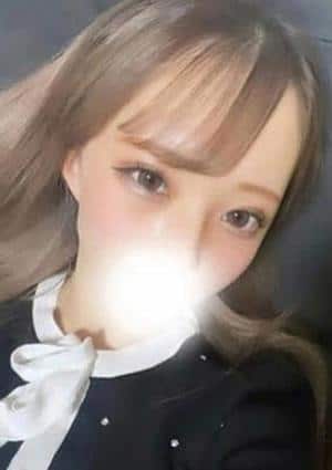 りあらの画像