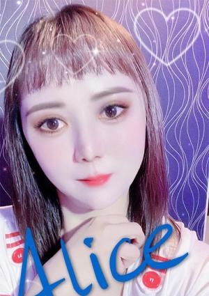 さくらの画像