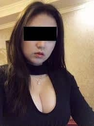 みきの画像